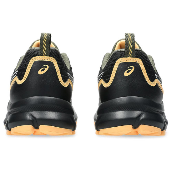 Asics Trail Scout 3